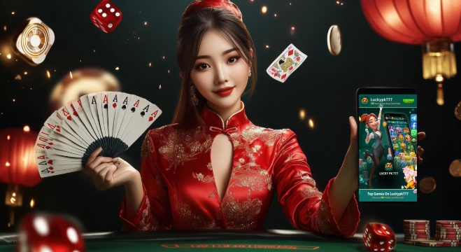 Roulette - ورچوئل گیمز میں