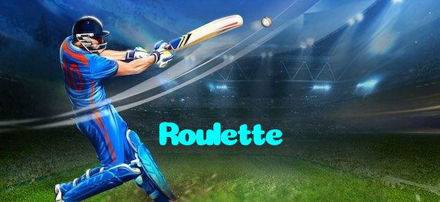 Roulette