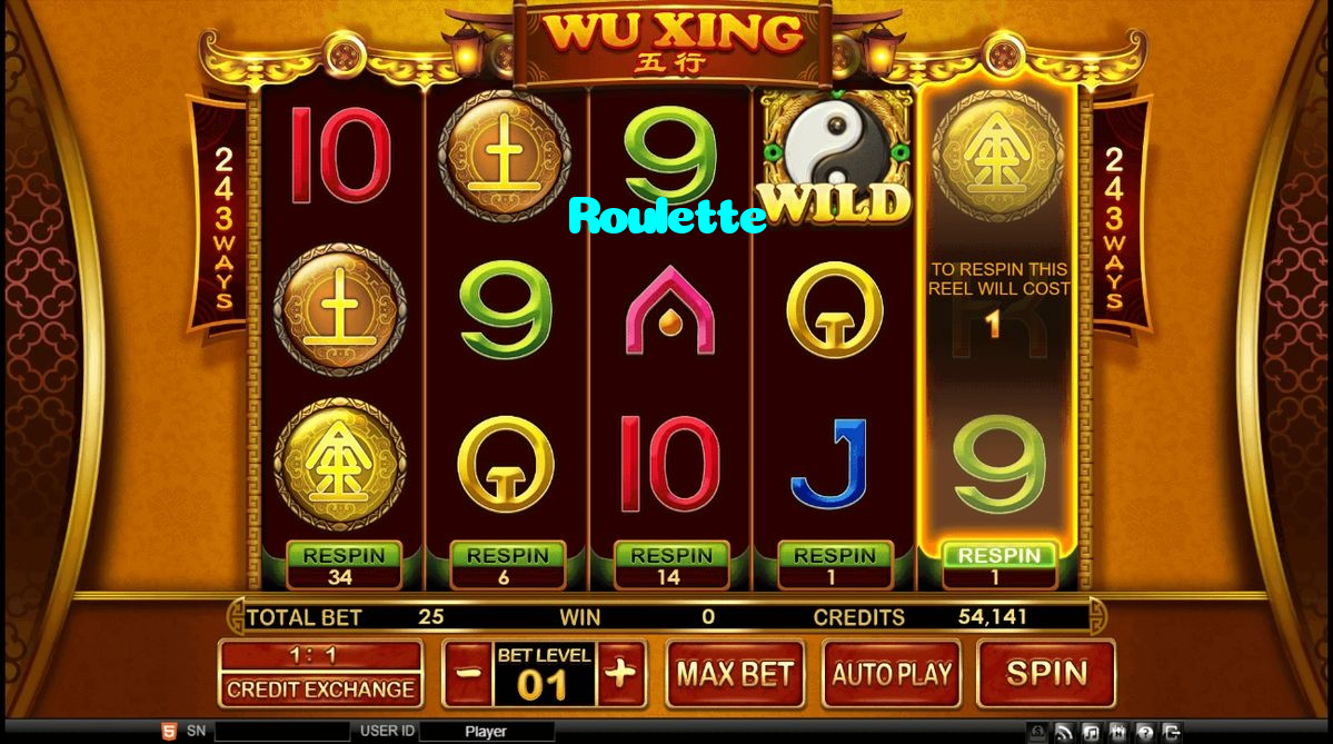 Roulette خوش آمدید بونس +600% پیشکش موبائل ایپ کے پروموشن سیکشن میں دکھائی دیتی ہے۔