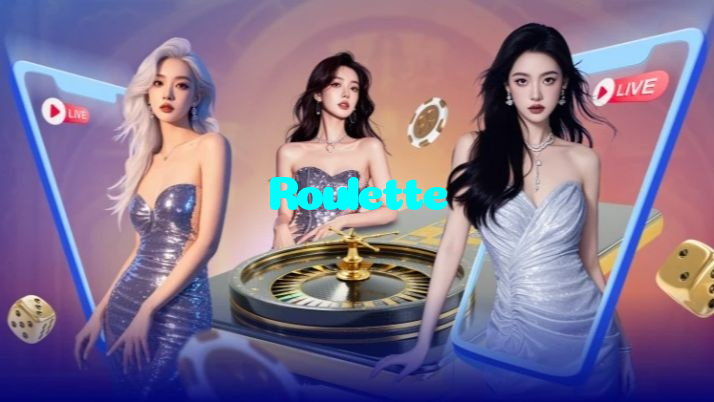 making first deposit on Roulette website using local payment methods in Pakistan