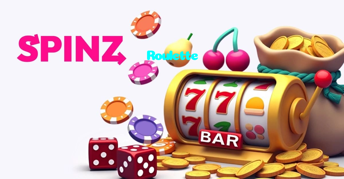 available types of Roulette bet including pre-match live express and system bets