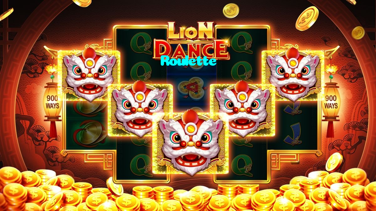 Roulette خوش آمدید بونس +600% پیشکش موبائل ایپ کے پروموشن سیکشن میں دکھائی دیتی ہے۔