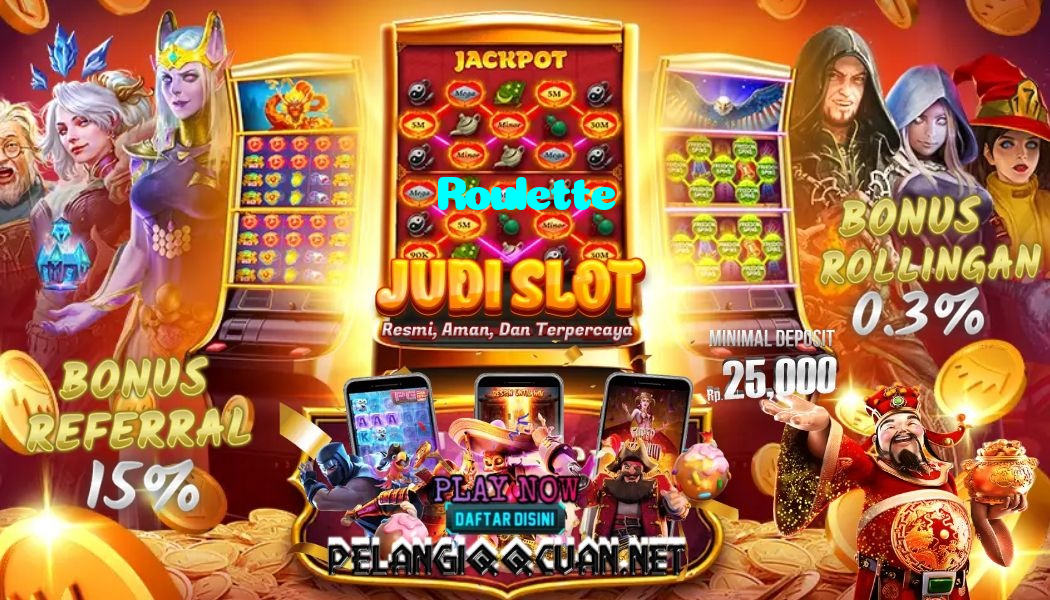available types of Roulette bet including pre-match live express and system bets