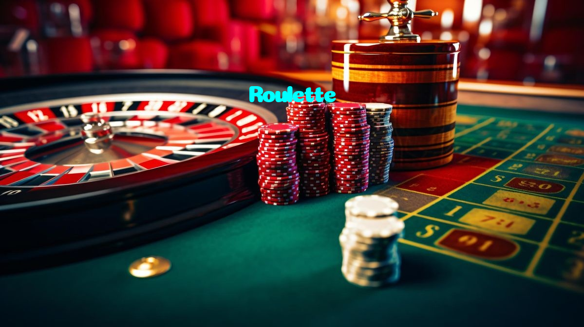 Roulette خوش آمدید بونس +600% پیشکش موبائل ایپ کے پروموشن سیکشن میں دکھائی دیتی ہے۔