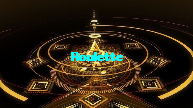 making first deposit on Roulette website using local payment methods in Pakistan