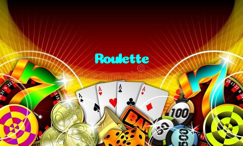 Roulette casino presented on mobile device in Pakistan with slots and live games