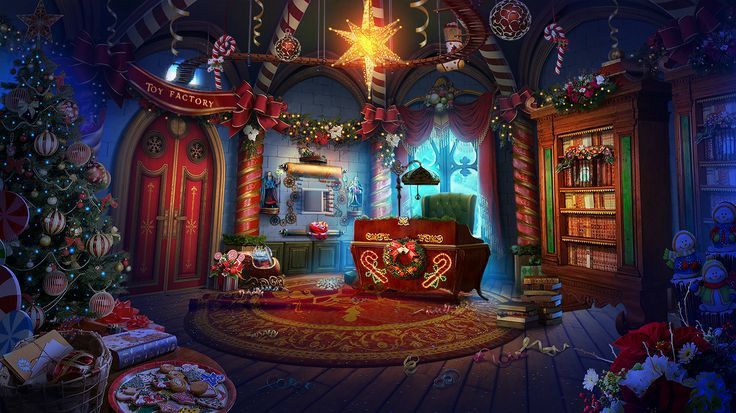 پاکستان کے Roulette کھلاڑیوں کے لیےجیک پاٹ گیم