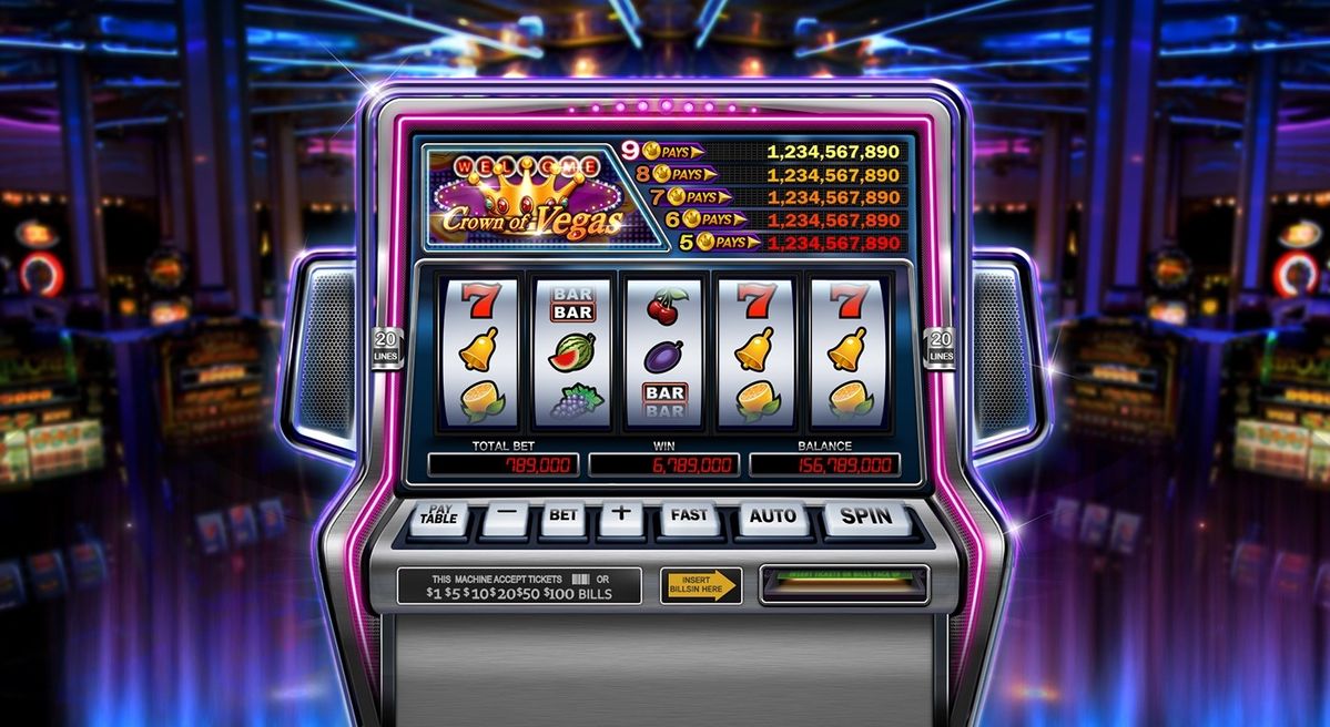 Roulette سائٹ کے لیے آن لائن گیمز فراہم کرنے والے